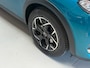 DS 3 Crossback 1.2 PureTech Business - CARPLAY - NAVI - CAMERA