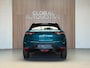 DS 3 Crossback 1.2 PureTech Business - CARPLAY - NAVI - CAMERA