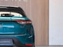 DS 3 Crossback 1.2 PureTech Business - CARPLAY - NAVI - CAMERA