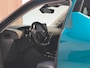 DS 3 Crossback 1.2 PureTech Business - CARPLAY - NAVI - CAMERA