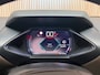 DS 3 Crossback 1.2 PureTech Business - CARPLAY - NAVI - CAMERA