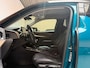 DS 3 Crossback 1.2 PureTech Business - CARPLAY - NAVI - CAMERA