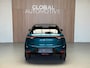 DS 3 Crossback 1.2 PureTech Business - CARPLAY - NAVI - CAMERA