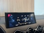 DS 3 Crossback 1.2 PureTech Business - CARPLAY - NAVI - CAMERA