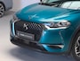 DS 3 Crossback 1.2 PureTech Business - CARPLAY - NAVI - CAMERA