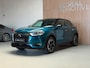 DS 3 Crossback 1.2 PureTech Business - CARPLAY - NAVI - CAMERA
