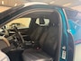 DS 3 Crossback 1.2 PureTech Business - CARPLAY - NAVI - CAMERA