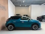 DS 3 Crossback 1.2 PureTech Business - CARPLAY - NAVI - CAMERA