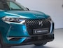 DS 3 Crossback 1.2 PureTech Business - CARPLAY - NAVI - CAMERA