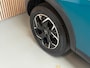 DS 3 Crossback 1.2 PureTech Business - CARPLAY - NAVI - CAMERA