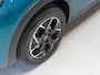 DS 3 Crossback 1.2 PureTech Business - CARPLAY - NAVI - CAMERA