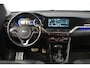 Kia Niro Hybrid 1.6 GDi 141pk DCT6 DynamicPlusLine