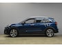 Kia Niro Hybrid 1.6 GDi 141pk DCT6 DynamicPlusLine