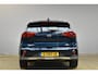 Kia Niro Hybrid 1.6 GDi 141pk DCT6 DynamicPlusLine