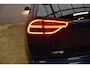 Kia Niro Hybrid 1.6 GDi 141pk DCT6 DynamicPlusLine