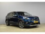 Kia Niro Hybrid 1.6 GDi 141pk DCT6 DynamicPlusLine
