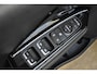 Kia Niro Hybrid 1.6 GDi 141pk DCT6 DynamicPlusLine