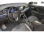 Kia Niro Hybrid 1.6 GDi 141pk DCT6 DynamicPlusLine