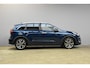 Kia Niro Hybrid 1.6 GDi 141pk DCT6 DynamicPlusLine