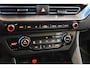 Kia Niro Hybrid 1.6 GDi 141pk DCT6 DynamicPlusLine