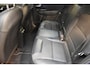 Kia Niro Hybrid 1.6 GDi 141pk DCT6 DynamicPlusLine