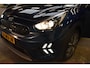 Kia Niro Hybrid 1.6 GDi 141pk DCT6 DynamicPlusLine
