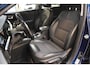 Kia Niro Hybrid 1.6 GDi 141pk DCT6 DynamicPlusLine