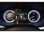 Kia Niro Hybrid 1.6 GDi 141pk DCT6 DynamicPlusLine