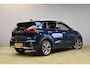 Kia Niro Hybrid 1.6 GDi 141pk DCT6 DynamicPlusLine