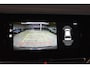 Kia Niro Hybrid 1.6 GDi 141pk DCT6 DynamicPlusLine