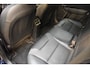 Kia Niro Hybrid 1.6 GDi 141pk DCT6 DynamicPlusLine