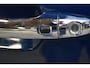 Kia Niro Hybrid 1.6 GDi 141pk DCT6 DynamicPlusLine