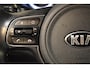 Kia Niro Hybrid 1.6 GDi 141pk DCT6 DynamicPlusLine