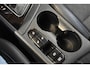 Kia Niro Hybrid 1.6 GDi 141pk DCT6 DynamicPlusLine