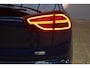 Kia Niro Hybrid 1.6 GDi 141pk DCT6 DynamicPlusLine