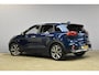 Kia Niro Hybrid 1.6 GDi 141pk DCT6 DynamicPlusLine