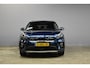 Kia Niro Hybrid 1.6 GDi 141pk DCT6 DynamicPlusLine