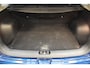 Kia Niro Hybrid 1.6 GDi 141pk DCT6 DynamicPlusLine