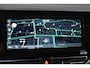 Kia Niro Hybrid 1.6 GDi 141pk DCT6 DynamicPlusLine