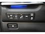Kia Niro Hybrid 1.6 GDi 141pk DCT6 DynamicPlusLine