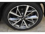 Kia Niro Hybrid 1.6 GDi 141pk DCT6 DynamicPlusLine