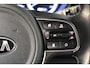 Kia Niro Hybrid 1.6 GDi 141pk DCT6 DynamicPlusLine