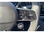 Renault Rafale 1.2 E-Tech full hybrid 200 esprit Alpine