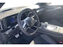 Renault Rafale 1.2 E-Tech full hybrid 200 esprit Alpine
