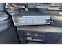 Renault Rafale 1.2 E-Tech full hybrid 200 esprit Alpine