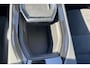 Renault Rafale 1.2 E-Tech full hybrid 200 esprit Alpine