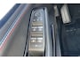 Renault Rafale 1.2 E-Tech full hybrid 200 esprit Alpine