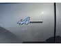 Renault Rafale 1.2 E-Tech full hybrid 200 esprit Alpine