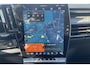 Renault Rafale 1.2 E-Tech full hybrid 200 esprit Alpine