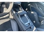 Renault Rafale 1.2 E-Tech full hybrid 200 esprit Alpine